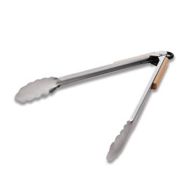 R17707_01.jpg produktbild