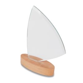 R22193_00.jpg produktbild