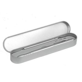 R35422_01.jpg produktbild