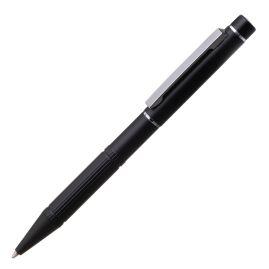 R35424_02.jpg produktbild