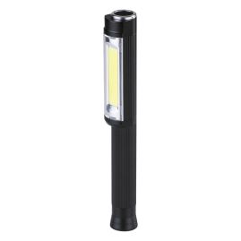 R35692_02.jpg produktbild