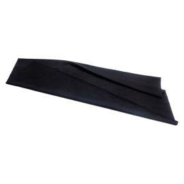 R73627_02.jpg produktbild