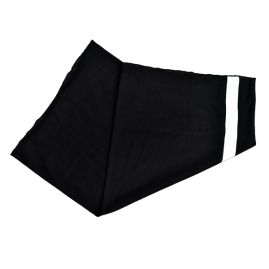 R73628_02.jpg produktbild