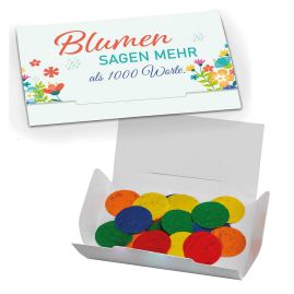 Samen_Konfetti_titel.jpg produktbild