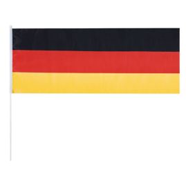 T-20-ALE-500x500.jpg produktbild