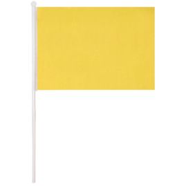 T-21-AM-500x500.jpg produktbild