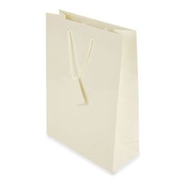 T-462-BL-500x500.jpg produktbild
