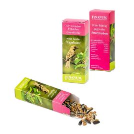 Vogelfutter_Box_titel.jpg produktbild