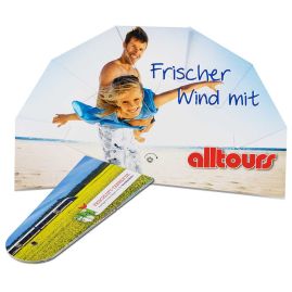 Werbe-Faecher_titel.jpg produktbild
