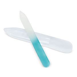 Z-098-AZ-500x500.jpg produktbild