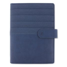 Z-5300-D-P-AZ-500x500.jpg produktbild
