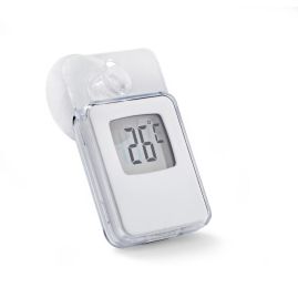 Fönstertermometer Window med tryck produktbild