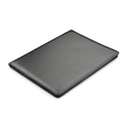 Portfolio Soffulk A4 med tryck produktbild