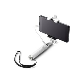 Teleskopisk Silfe Mini med tryck produktbild