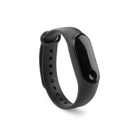 Fitnessarmband med tryck produktbild