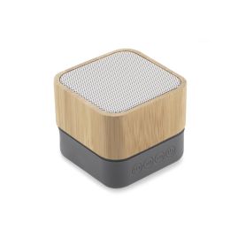 Trådlös högtalare Grevo med tryck produktbild