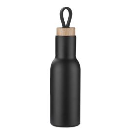 Termosflaska med tryck 400 ml Vani produktbild