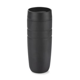 Termosmugg med tryck Union 350 ml produktbild