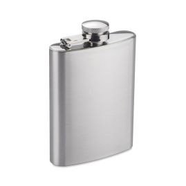 Fickplunta med tryck 110 ml produktbild