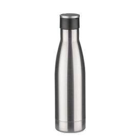 Resetermos Bonati 500 ml med tryck produktbild