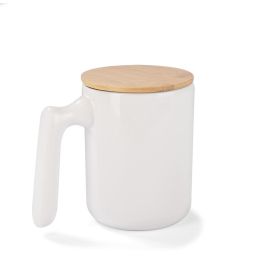 Mugg med tryck Vivan produktbild
