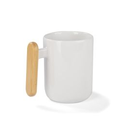 Mugg Viys med tryck produktbild