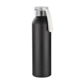 Vattenflaska med tryck Alummo 650 ml produktbild