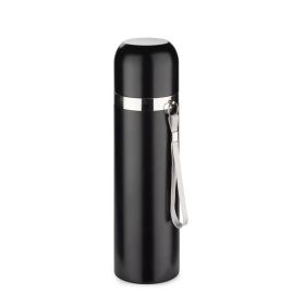Termos Mitta 500 ml med tryck produktbild