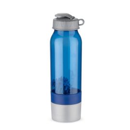 Shaker med tryck 750 ml produktbild
