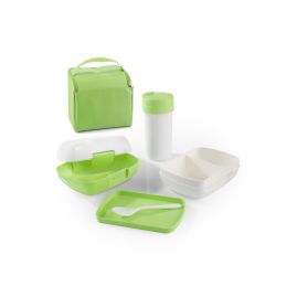 Lunchset Rokku produktbild