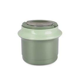 Lunchlåda med tryck produktbild