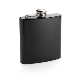 Plunta med tryck 180 ml Maroy produktbild