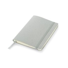 Notebook Rize B6 med tryck produktbild