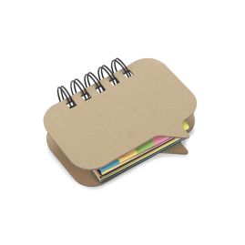 Sticky Notes med tryck Vixo produktbild