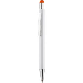Touchpenna med tryck Bonci produktbild
