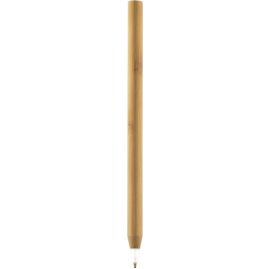 Miljöpenna Washington Bamboo produktbild