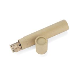 Pennfodral med tryck produktbild