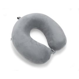 Resekudde i memory foam Pilu produktbild