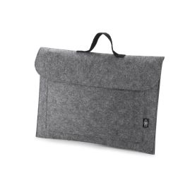 Laptopfodral med tryck produktbild