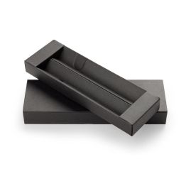 Pen box E24 med tryck produktbild