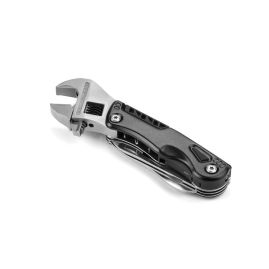 Multitool med tryck produktbild