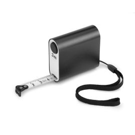 Måttband med tryck Fom 3 meter produktbild