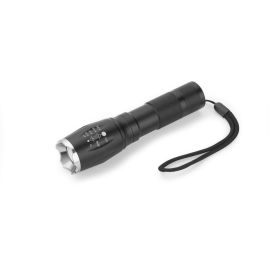 Ficklampa med tryck - Torca produktbild