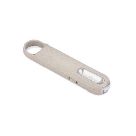 Ficklampa med tryck Prako produktbild