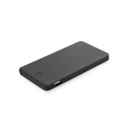 Powerbank Vivid 4000 mAh produktbild