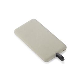 Powerbank Sticky 4000 mAh produktbild