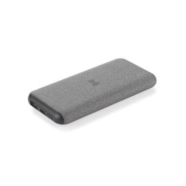 Powerbank med tryck 10000 mAh produktbild