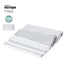 Pareo Handduk med tryck Yespir produktbild