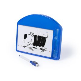 Whiteboardtavla Learning produktbild