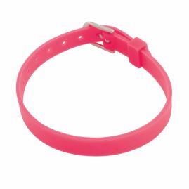 Armband med tryck Tinos produktbild